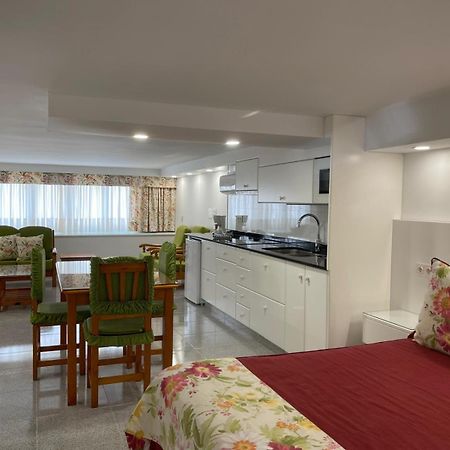 Emycanarias Holiday Homes Vecindario ベシンダーリオ エクステリア 写真