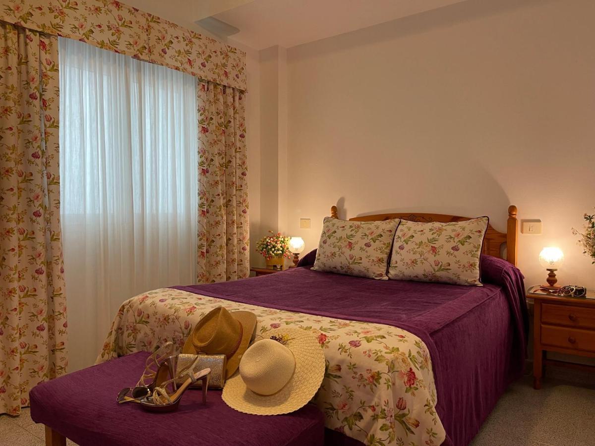 Emycanarias Holiday Homes Vecindario ベシンダーリオ エクステリア 写真