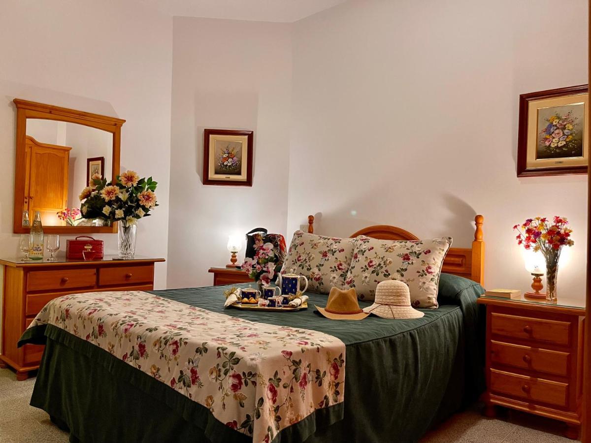 Emycanarias Holiday Homes Vecindario ベシンダーリオ エクステリア 写真