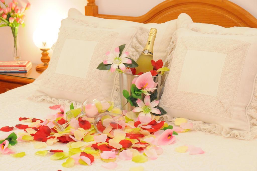 Emycanarias Holiday Homes Vecindario ベシンダーリオ エクステリア 写真