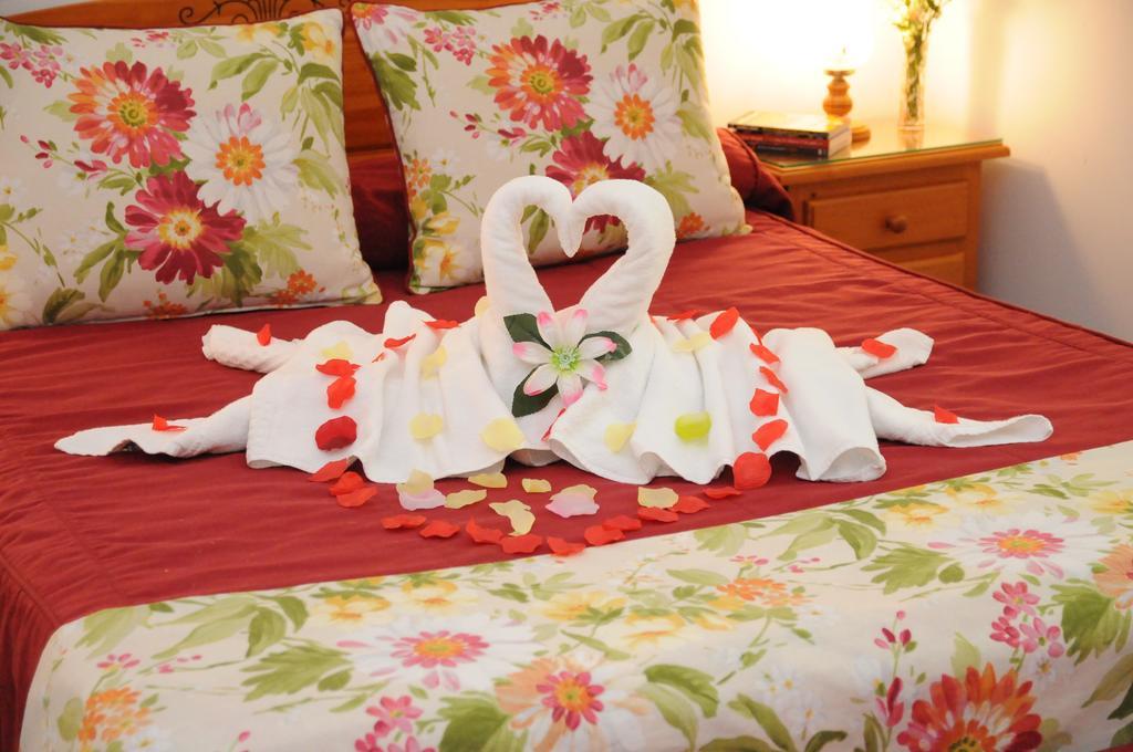 Emycanarias Holiday Homes Vecindario ベシンダーリオ エクステリア 写真
